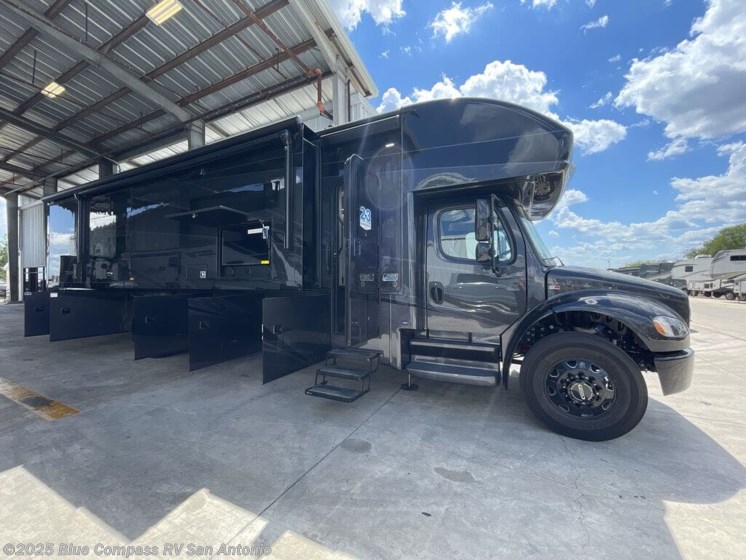 Email now about this 2026 Jayco Seneca 37L! New 2026 Jayco Seneca 37L available in San Antonio, Texas