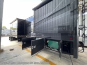 New 2026 Jayco Seneca 37L available in San Antonio, Texas