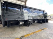 Call now about this 2026 Jayco Seneca 37L! 2026 Jayco Seneca 37L - New Class C For Sale by Blue Compass RV San Antonio in San Antonio, Texas