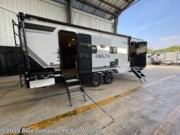 Contact us now about this 2026 Alliance RV Delta 252RL! 2026 Delta 252RL by Alliance RV from Blue Compass RV San Antonio in San Antonio, Texas