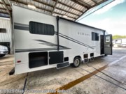 New 2026 Jayco Redhawk SE 31FF available in San Antonio, Texas