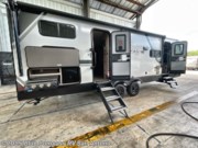 Contact us now about this 2026 Grand Design Imagine 2800BH! 2026 Imagine 2800BH by Grand Design from Blue Compass RV San Antonio in San Antonio, Texas