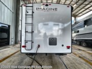 New 2026 Grand Design Imagine 2800BH available in San Antonio, Texas