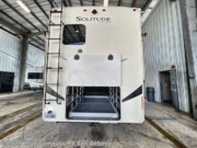 Used 2021 Grand Design Solitude 390rk available in San Antonio, Texas