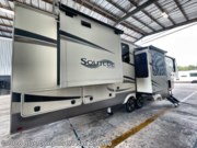 Contact us now about this 2021 Grand Design Solitude 390rk! 2021 Solitude 390rk by Grand Design from Blue Compass RV San Antonio in San Antonio, Texas