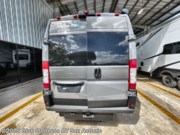 New 2026 Jayco Comet 18C available in San Antonio, Texas