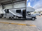Contact us now about this 2026 Jayco Greyhawk 27U! 2026 Greyhawk 27U by Jayco from Blue Compass RV San Antonio in San Antonio, Texas