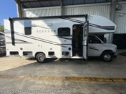 New 2026 Jayco Redhawk 24B available in San Antonio, Texas