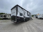 Used 2022 Alliance RV Valor 40v13 available in San Antonio, Texas