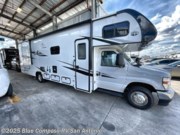 Contact us now about this 2026 East to West Entrada 2950OK! 2026 Entrada 2950OK by East to West from Blue Compass RV San Antonio in San Antonio, Texas
