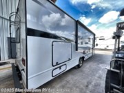 New 2026 East to West Entrada 2950OK available in San Antonio, Texas