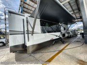 New 2026 Grand Design Solitude 417KB available in San Antonio, Texas