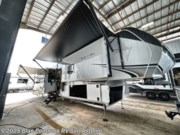 Contact us now about this 2026 Grand Design Solitude 417KB! 2026 Solitude 417KB by Grand Design from Blue Compass RV San Antonio in San Antonio, Texas