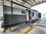 Contact us now about this 2026 CrossRoads Zinger 390DB! 2026 Zinger 390DB by CrossRoads from Blue Compass RV San Antonio in San Antonio, Texas