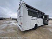 Contact us now about this 2025 Thor Motor Coach Vegas 24.1! 2025 Vegas 24.1 by Thor Motor Coach from Blue Compass RV San Antonio in San Antonio, Texas