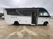 Call now about this 2025 Thor Motor Coach Vegas 24.1! 2025 Thor Motor Coach Vegas 24.1 - Used Class A For Sale by Blue Compass RV San Antonio in San Antonio, Texas