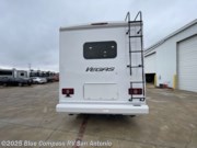 Used 2025 Thor Motor Coach Vegas 24.1 available in San Antonio, Texas