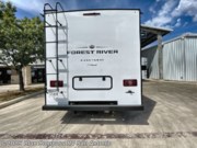 Contact us now about this 2026 East to West Entrada 2800S! 2026 Entrada 2800S by East to West from Blue Compass RV San Antonio in San Antonio, Texas