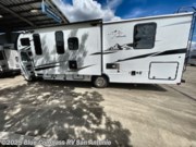 New 2026 East to West Entrada 2800S available in San Antonio, Texas