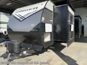 Contact us now about this 2026 CrossRoads Zinger 390DB! 2026 Zinger 390DB by CrossRoads from Blue Compass RV San Antonio in San Antonio, Texas