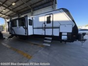 Contact us now about this 2026 Grand Design Imagine 3210BH! 2026 Imagine 3210BH by Grand Design from Blue Compass RV San Antonio in San Antonio, Texas