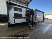 New 2026 Grand Design Imagine 3210BH available in San Antonio, Texas