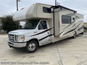 Used 2018 Forest River LEPRECHAUN 320bh Leprechaun available in San Antonio, Texas