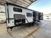 New 2026 Grand Design Imagine XLS 25DBE available in San Antonio, Texas