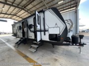 Contact us now about this 2026 Grand Design Imagine XLS 25DBE! 2026 Imagine XLS 25DBE by Grand Design from Blue Compass RV San Antonio in San Antonio, Texas