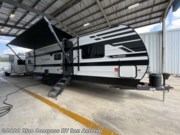 Call now about this 2026 Grand Design Transcend Xplor 335BHT! 2026 Grand Design Transcend Xplor 335BHT - New Travel Trailer For Sale by Blue Compass RV San Antonio in San Antonio, Texas