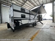 Contact us now about this 2026 Grand Design Transcend Xplor 335BHT! 2026 Transcend Xplor 335BHT by Grand Design from Blue Compass RV San Antonio in San Antonio, Texas