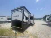 Contact us now about this 2026 Alliance RV Valor 36V11! 2026 Valor 36V11 by Alliance RV from Blue Compass RV San Antonio in San Antonio, Texas