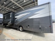 New 2025 Jayco Precept 34G available in San Antonio, Texas