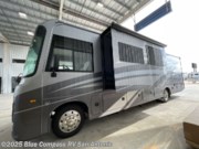 Contact us now about this 2025 Jayco Precept 34G! 2025 Precept 34G by Jayco from Blue Compass RV San Antonio in San Antonio, Texas