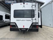 New 2026 Grand Design Reflection 337RLS available in San Antonio, Texas