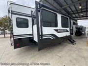 Contact us now about this 2026 Grand Design Reflection 337RLS! 2026 Reflection 337RLS by Grand Design from Blue Compass RV San Antonio in San Antonio, Texas