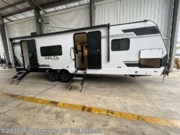 Call now about this 2026 Alliance RV Delta BH271! 2026 Alliance RV Delta BH271 - New Travel Trailer For Sale by Blue Compass RV San Antonio in San Antonio, Texas