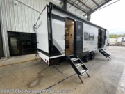 Contact us now about this 2026 Alliance RV Delta BH271! 2026 Delta BH271 by Alliance RV from Blue Compass RV San Antonio in San Antonio, Texas