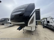 Contact us now about this 2021 K-Z Durango 348bhf! 2021 Durango 348bhf by K-Z from Blue Compass RV San Antonio in San Antonio, Texas