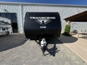 Contact us now about this 2026 Grand Design Transcend One 131DL! 2026 Transcend One 131DL by Grand Design from Blue Compass RV San Antonio in San Antonio, Texas