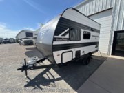 New 2026 Grand Design Transcend One 131DL available in San Antonio, Texas