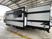 New 2026 Grand Design Transcend Xplor 26BHX available in San Antonio, Texas