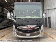 Call now about this 2017 Tiffin Allegro Breeze 32BR! 2017 Tiffin Allegro Breeze 32BR - Used Class A For Sale by Blue Compass RV San Antonio in San Antonio, Texas