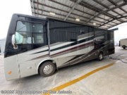 Used 2017 Tiffin Allegro Breeze 32BR available in San Antonio, Texas