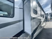 New 2026 Thor Motor Coach Resonate 30C available in San Antonio, Texas