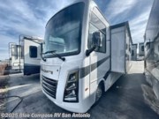 Contact us now about this 2026 Thor Motor Coach Resonate 30C! 2026 Resonate 30C by Thor Motor Coach from Blue Compass RV San Antonio in San Antonio, Texas