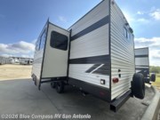 Contact us now about this 2026 Grand Design Transcend Xplor 22RBX! 2026 Transcend Xplor 22RBX by Grand Design from Blue Compass RV San Antonio in San Antonio, Texas