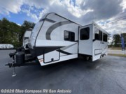 Contact us now about this 2026 Alliance RV Delta 262RB! 2026 Delta 262RB by Alliance RV from Blue Compass RV San Antonio in San Antonio, Texas