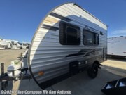 New 2026 Forest River Aurora Light 13RKX available in San Antonio, Texas