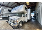 Contact us now about this 2026 Thor Motor Coach Geneva 31VT! 2026 Geneva 31VT by Thor Motor Coach from Blue Compass RV San Antonio in San Antonio, Texas